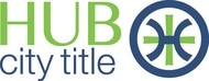 Hub City Title, LLC